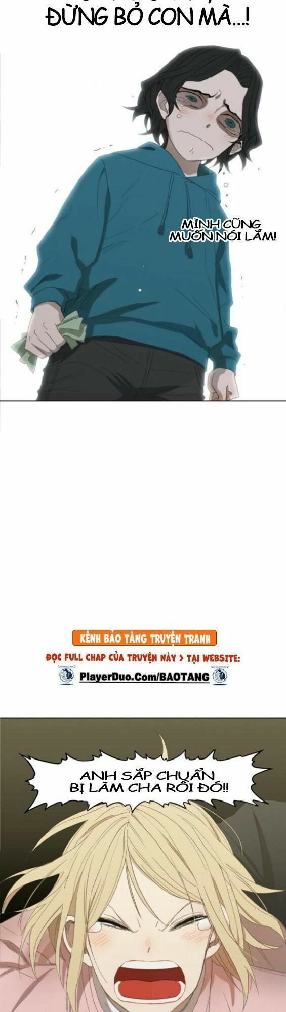 Võ Sĩ Quyền Anh chapter 31 42