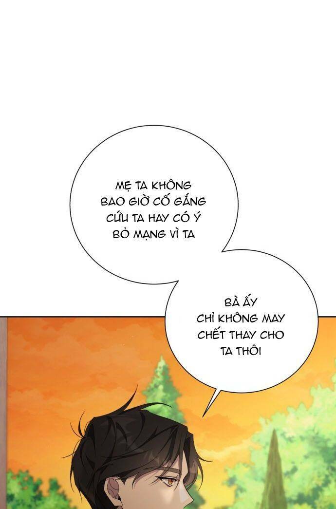 ta đã từng mong nàng biến mất chapter 37 57