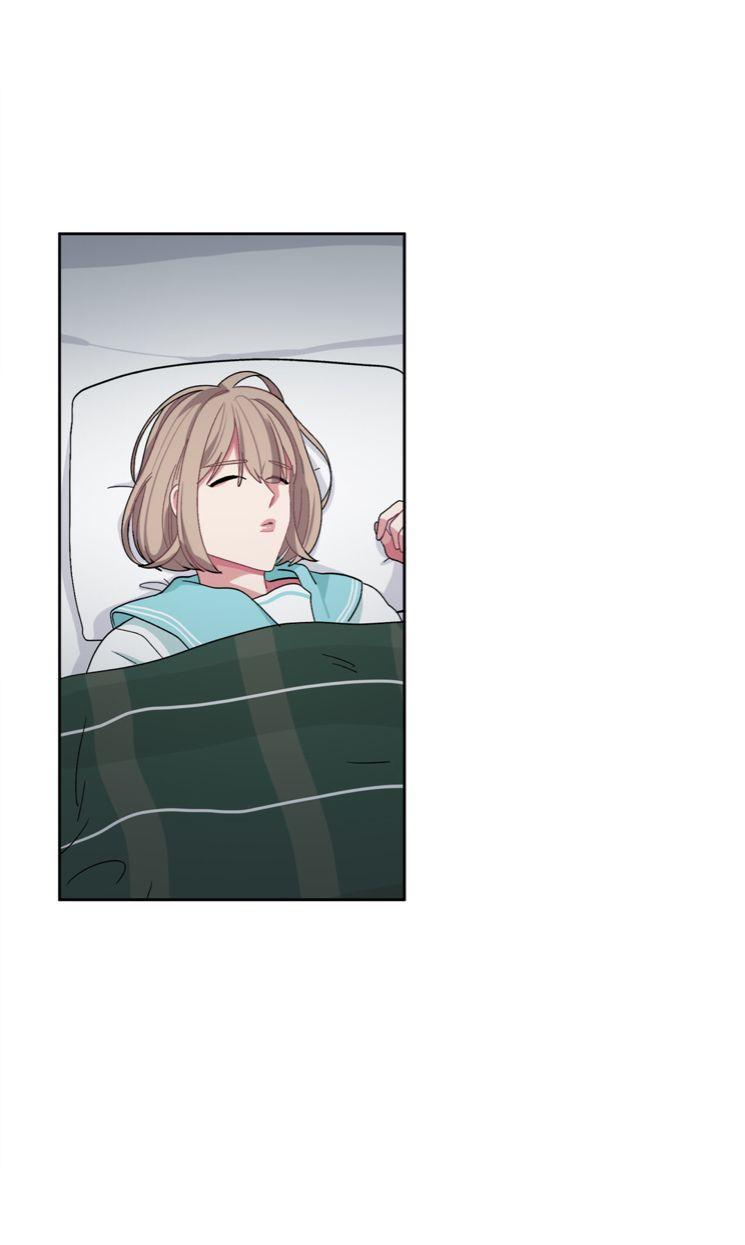 hãy vâng lời anh chapter 14 12