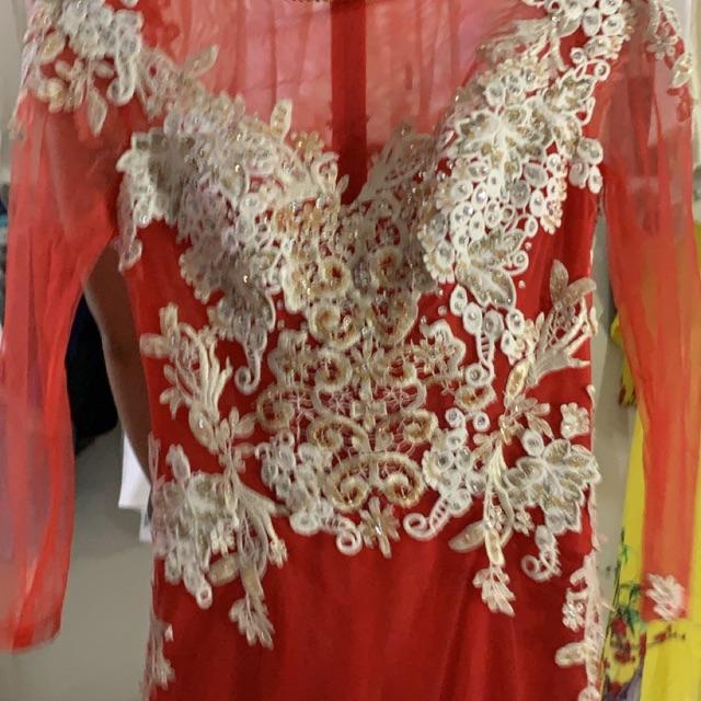 Áo dài