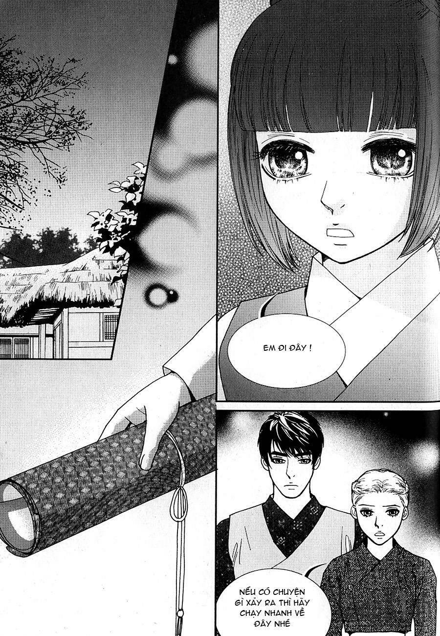 lingerie chapter 39 14