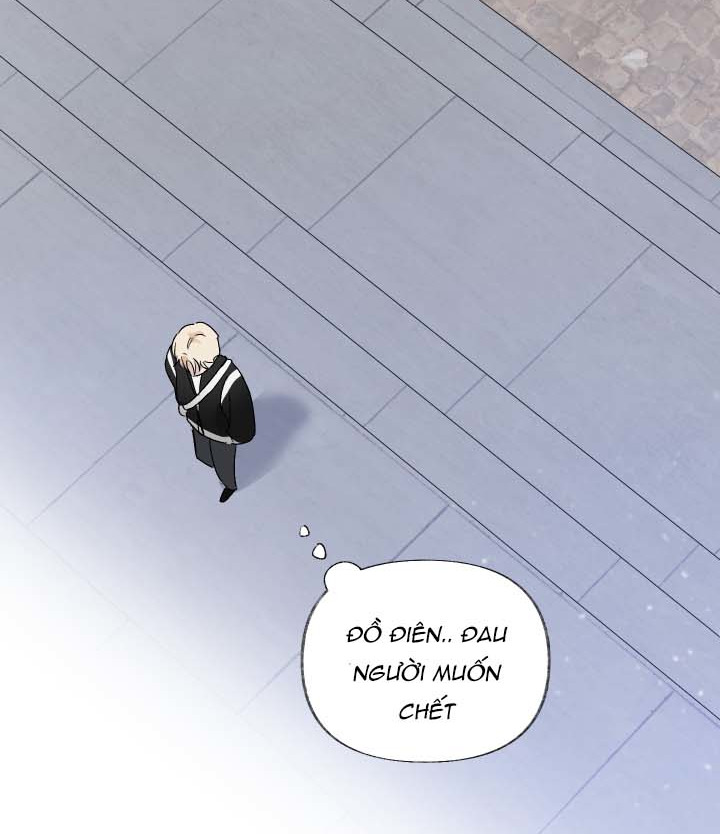 thế giới khi không còn em chapter 5 77