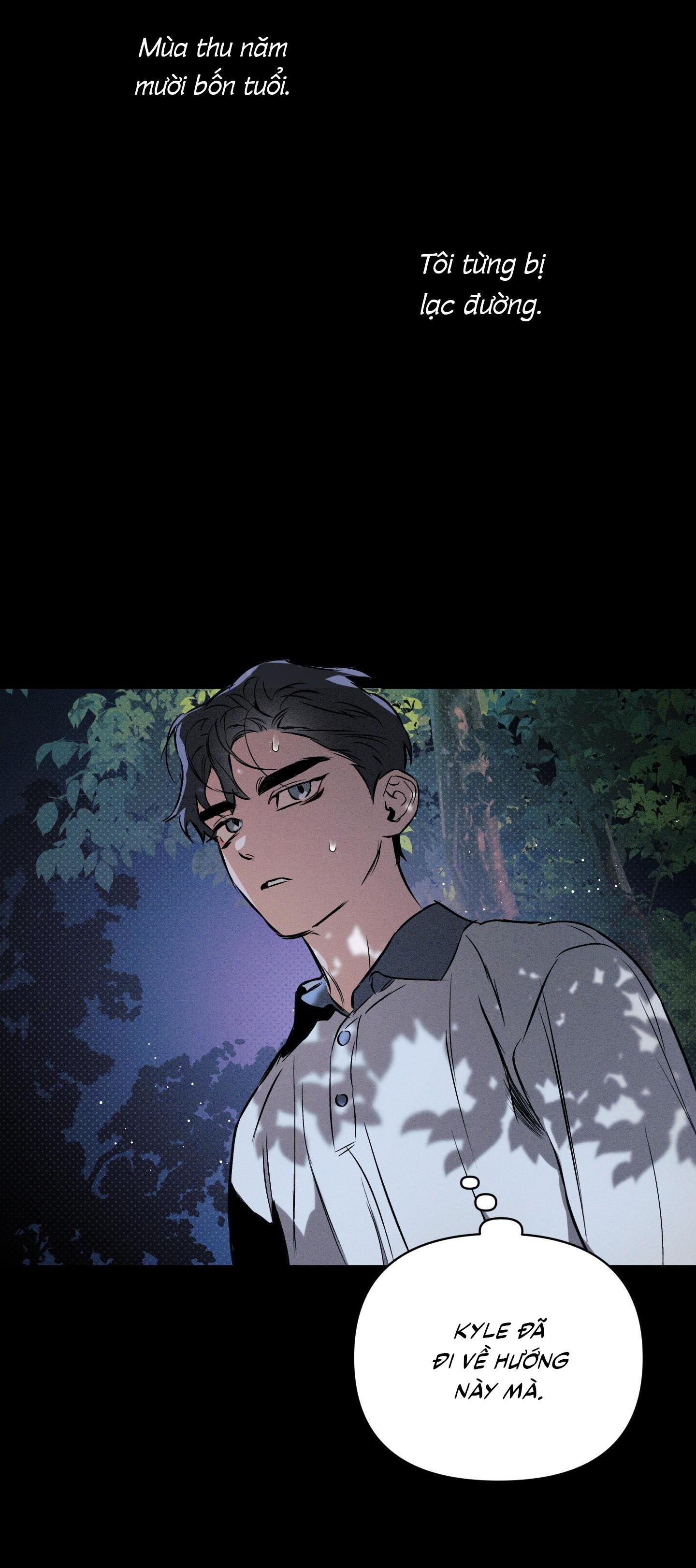 định tên mối quan hệ chapter 59 2