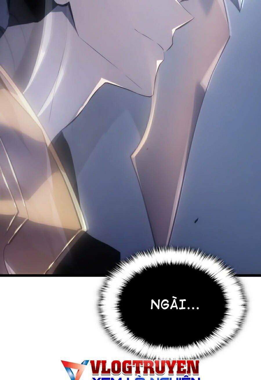 solo leveling 2 chapter 61 61