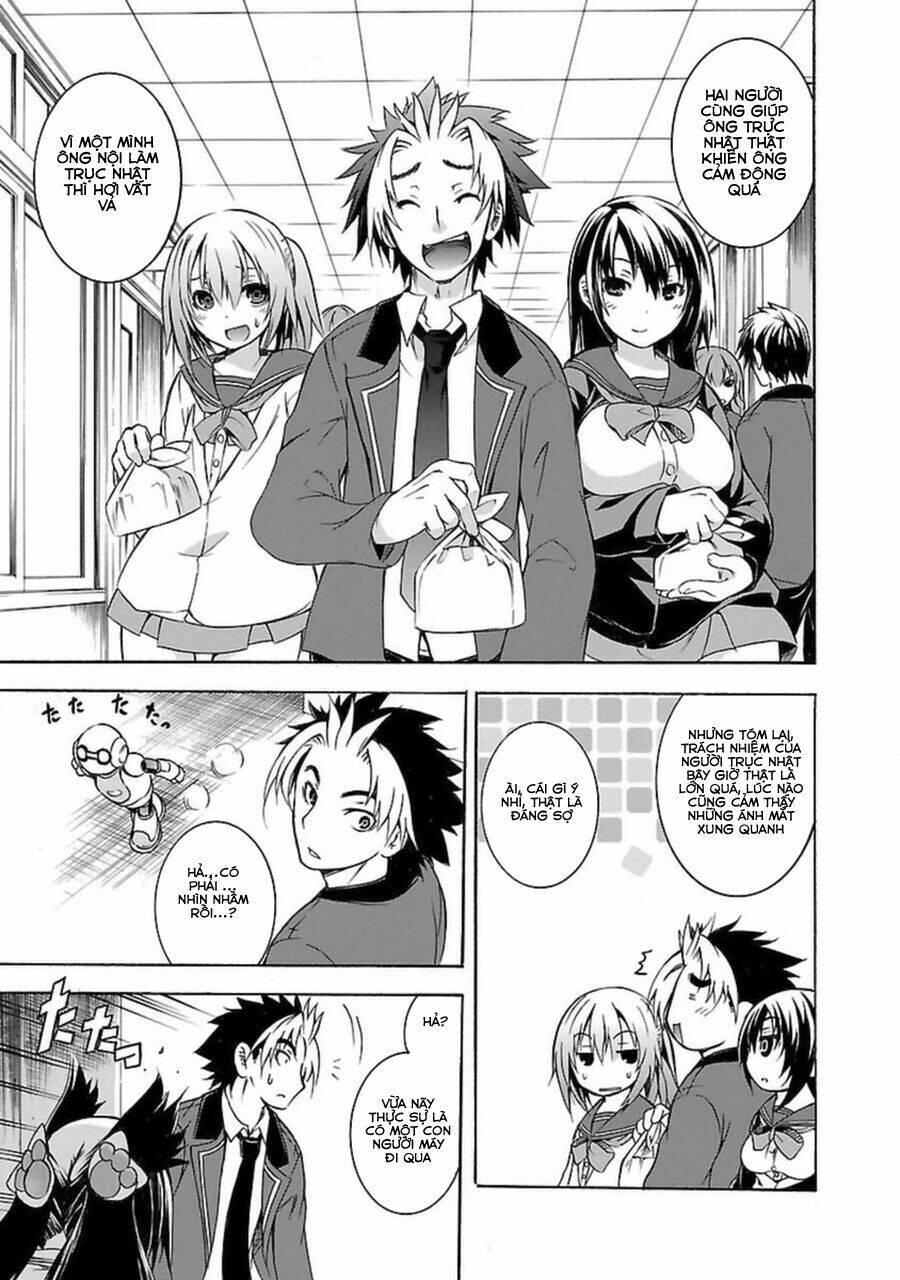 one more age chapter 4 15