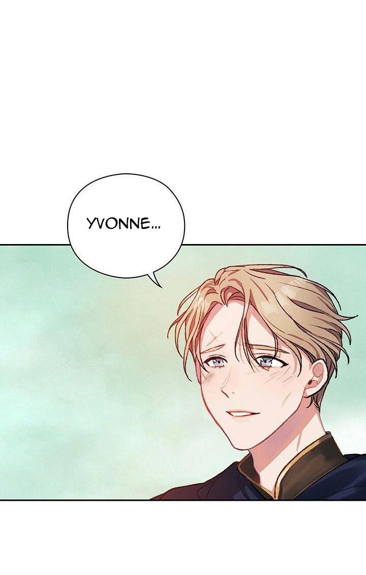 nhân danh cái chết của người chapter 2 71