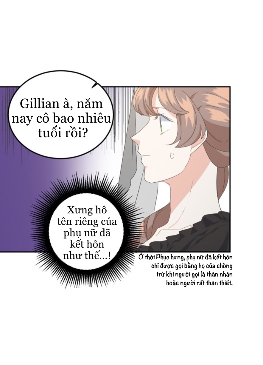 ebony, quạ đen chapter 13 13