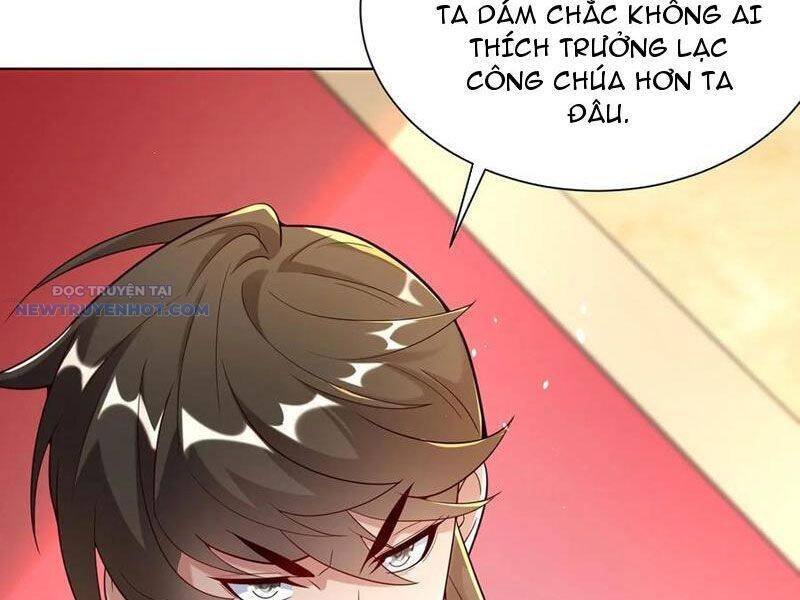 ta thực sự không muốn làm thần tiên chapter 72 13