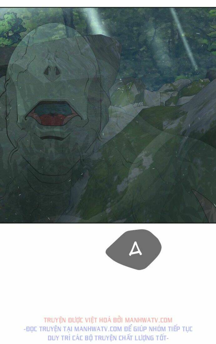 kĩ nguyên của anh hùng chapter 56 3