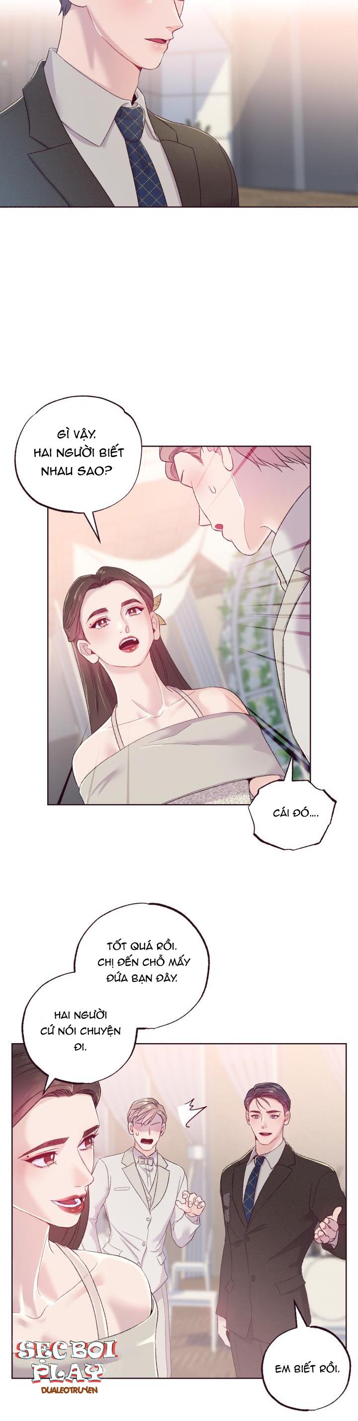 falling down chapter 3 8