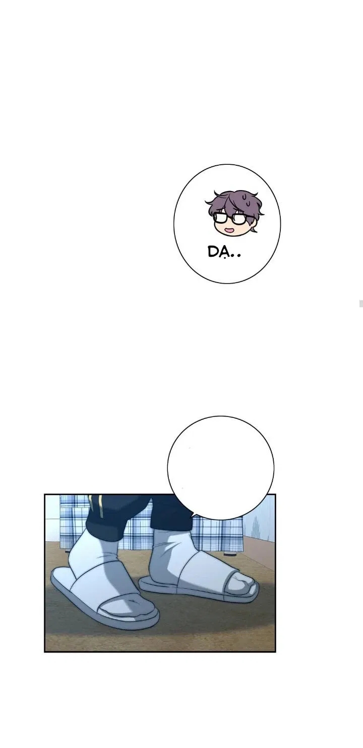 bí mật của omega k chapter 17 40