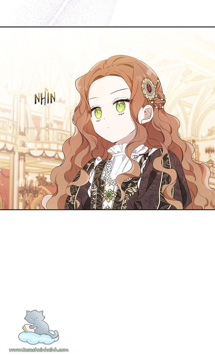 kiếp này ta sẽ trở thành gia chủ chapter 59 30