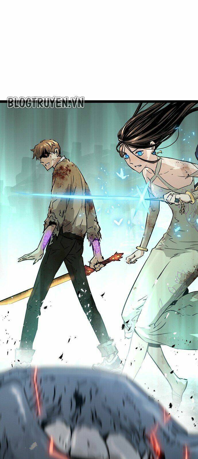 hứa lan chapter 104 5