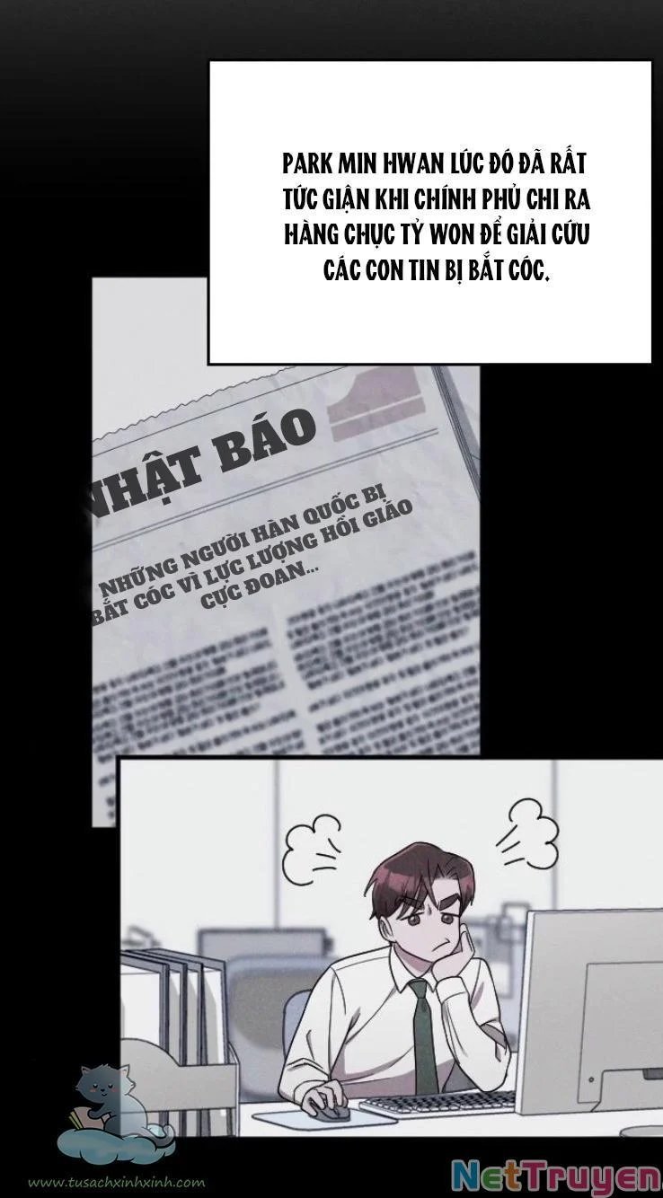 cô đi mà lấy chồng tôi chapter 19 40