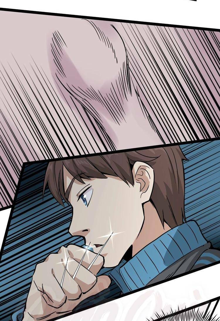 hồi xuân tiểu độc y chapter 38 28