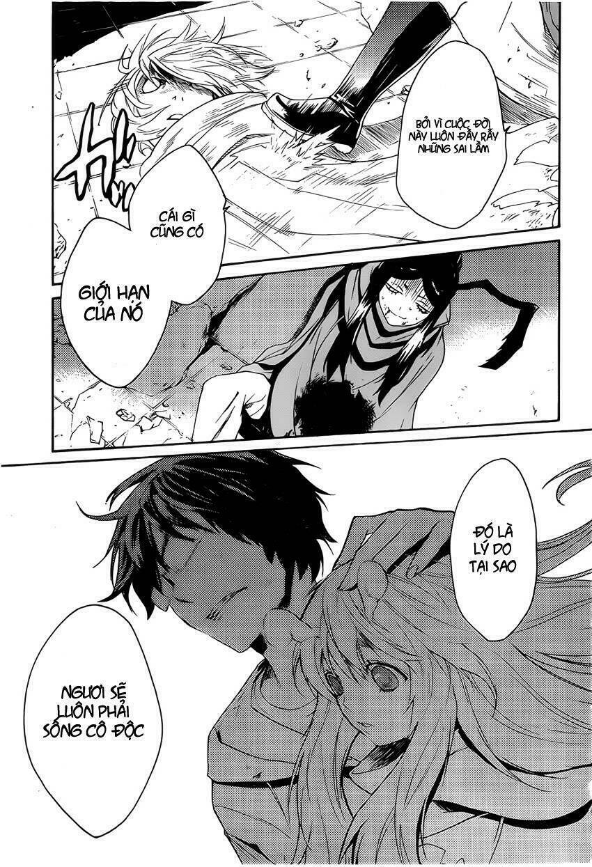 bocchiman chapter 6 12