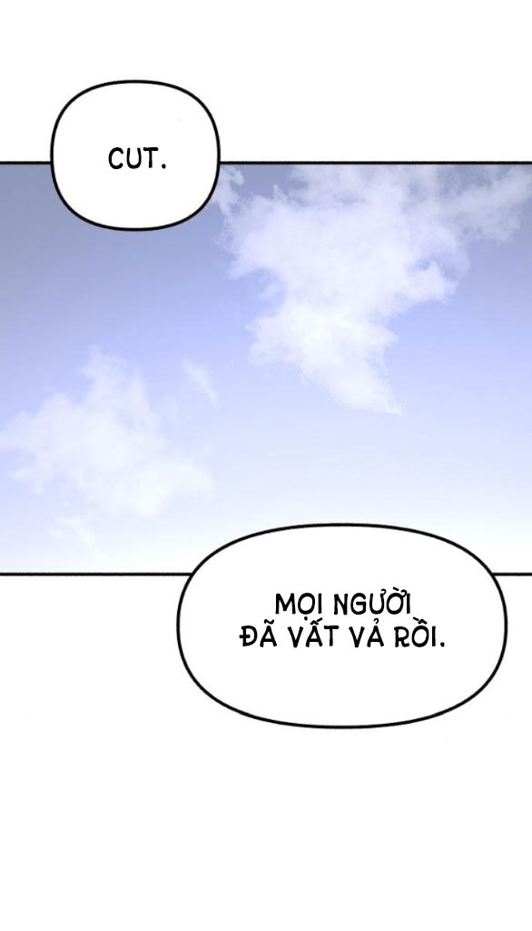 nàng thơ nổi tiếng - nàng thơ myung chapter 27.2 29