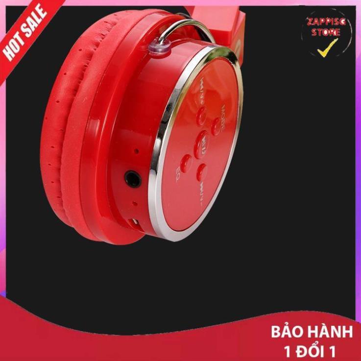 ️ Tai nghe bluetooth,Tai nghe B-05 BT