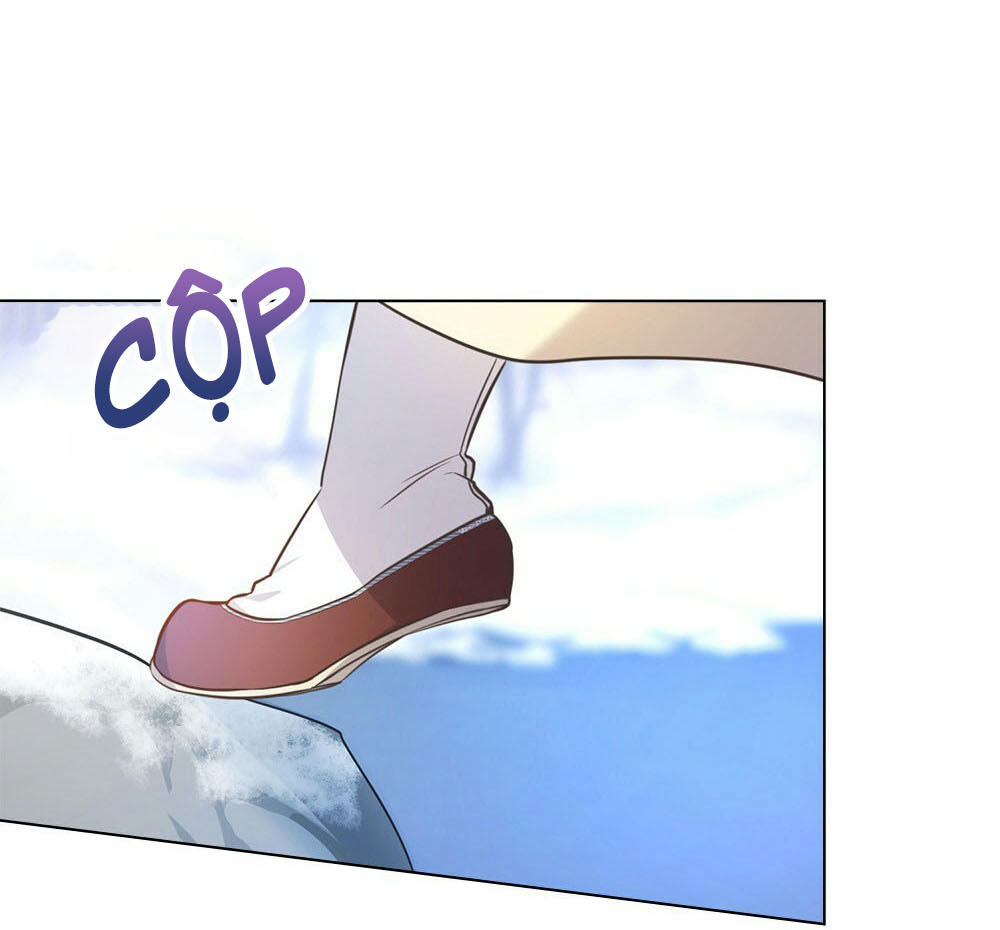 đăng tiêu hoa chapter 14 62