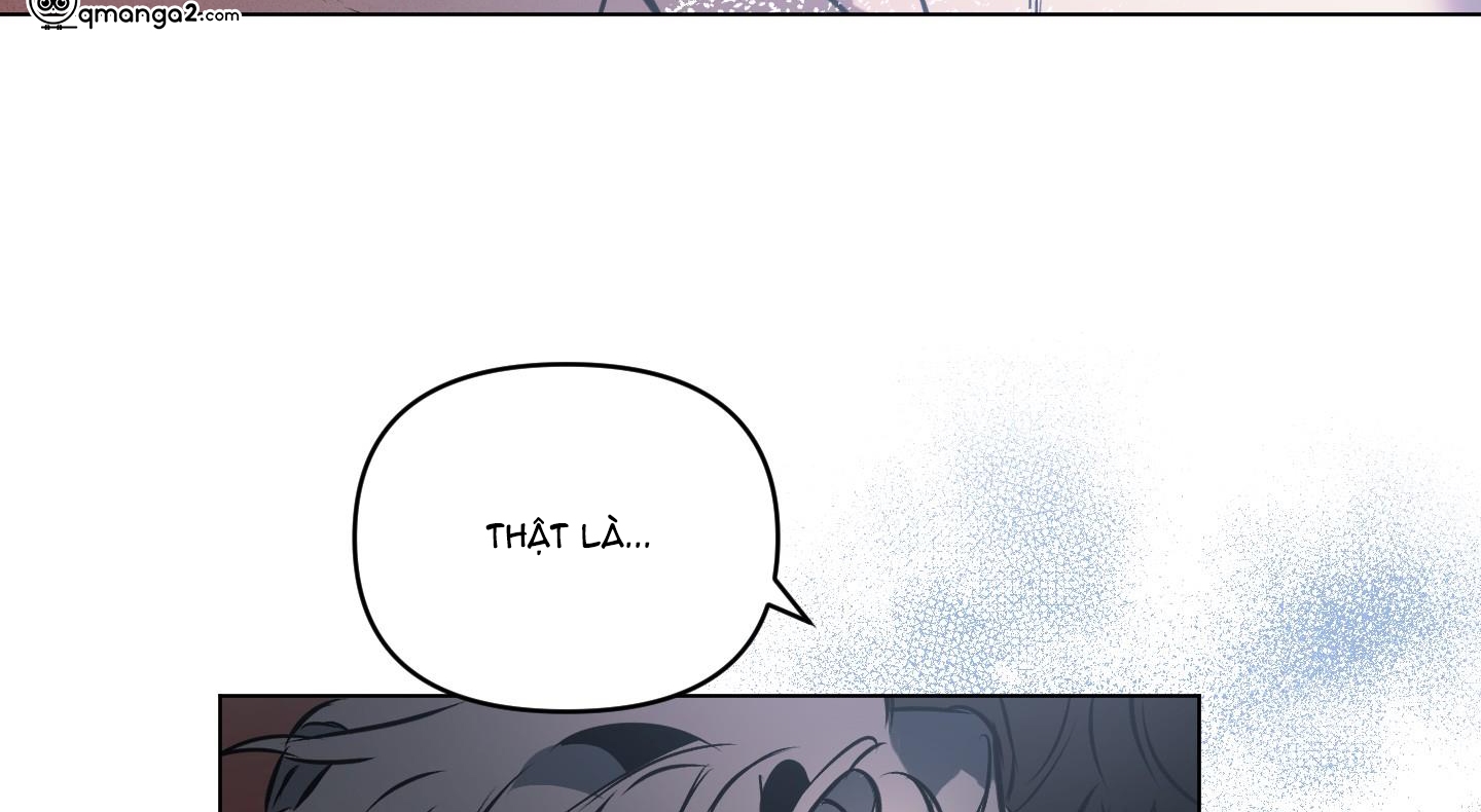 định rõ mối quan hệ chapter 26 109