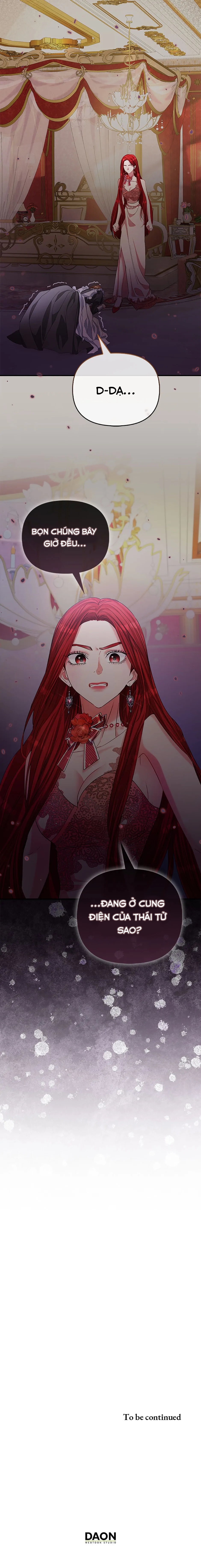 nàng công chúa của tôi chapter 29 22