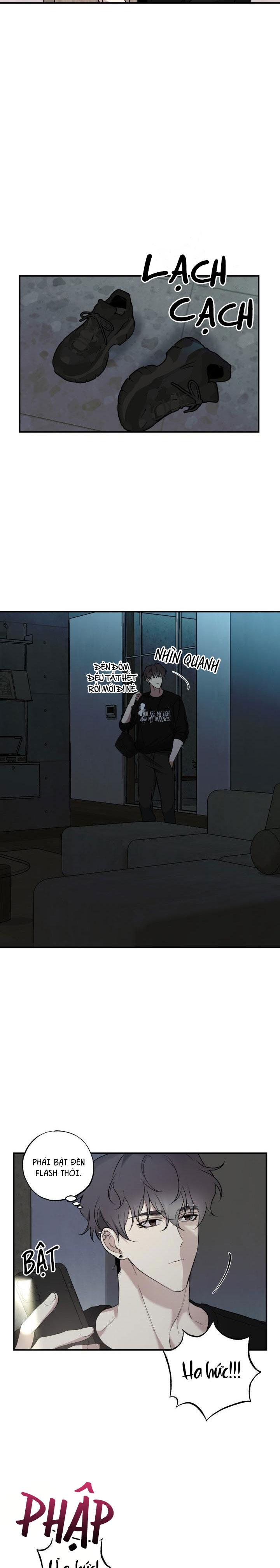 đường chéo chapter 10 22