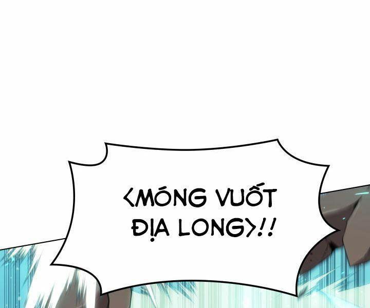 vượt qua giới hạn chapter 114 154