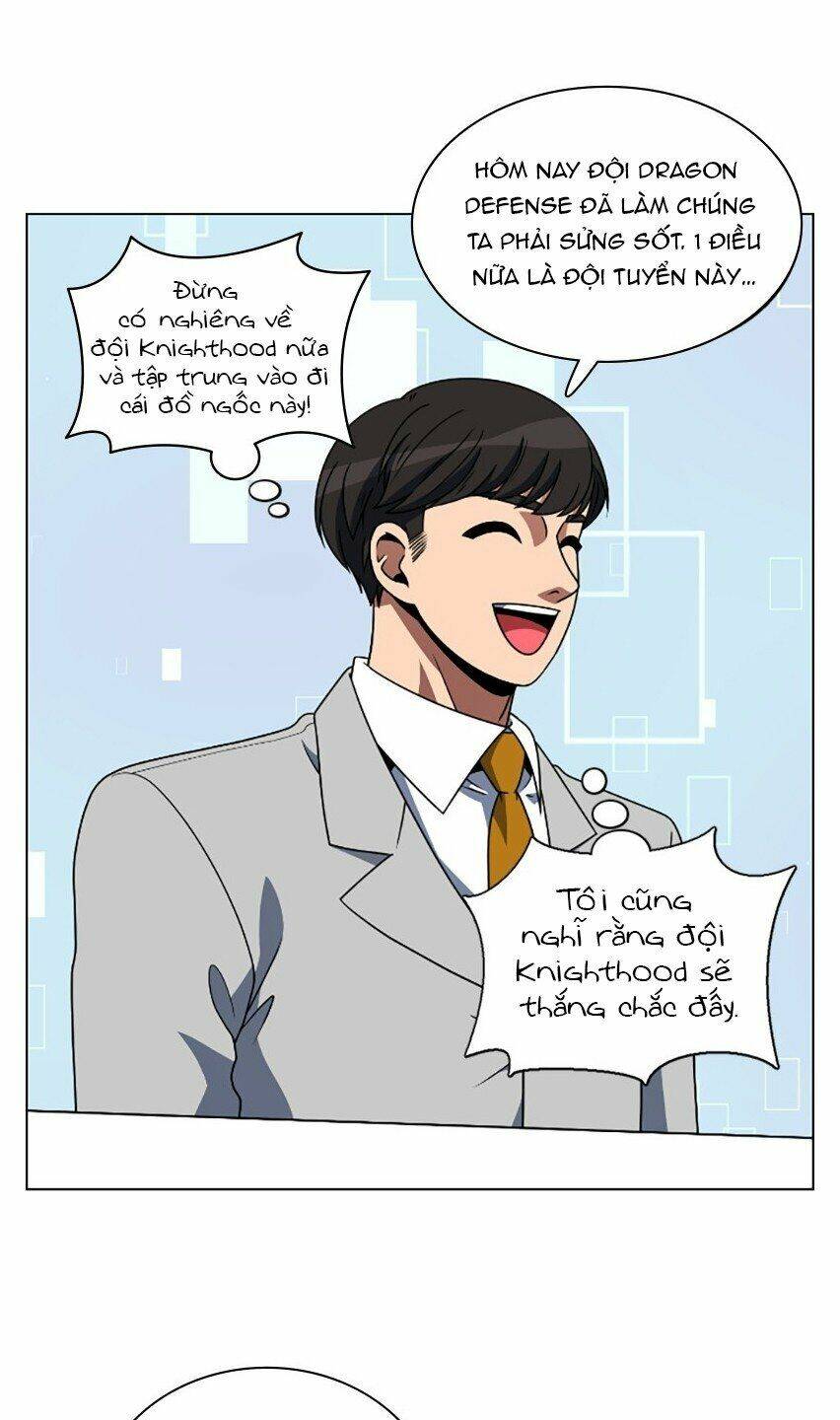 no scope chapter 73 27