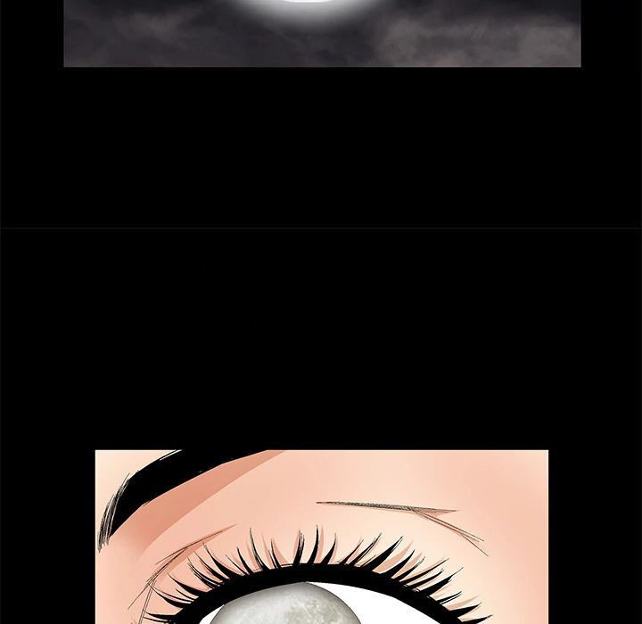 khổ dâm chapter 10 19