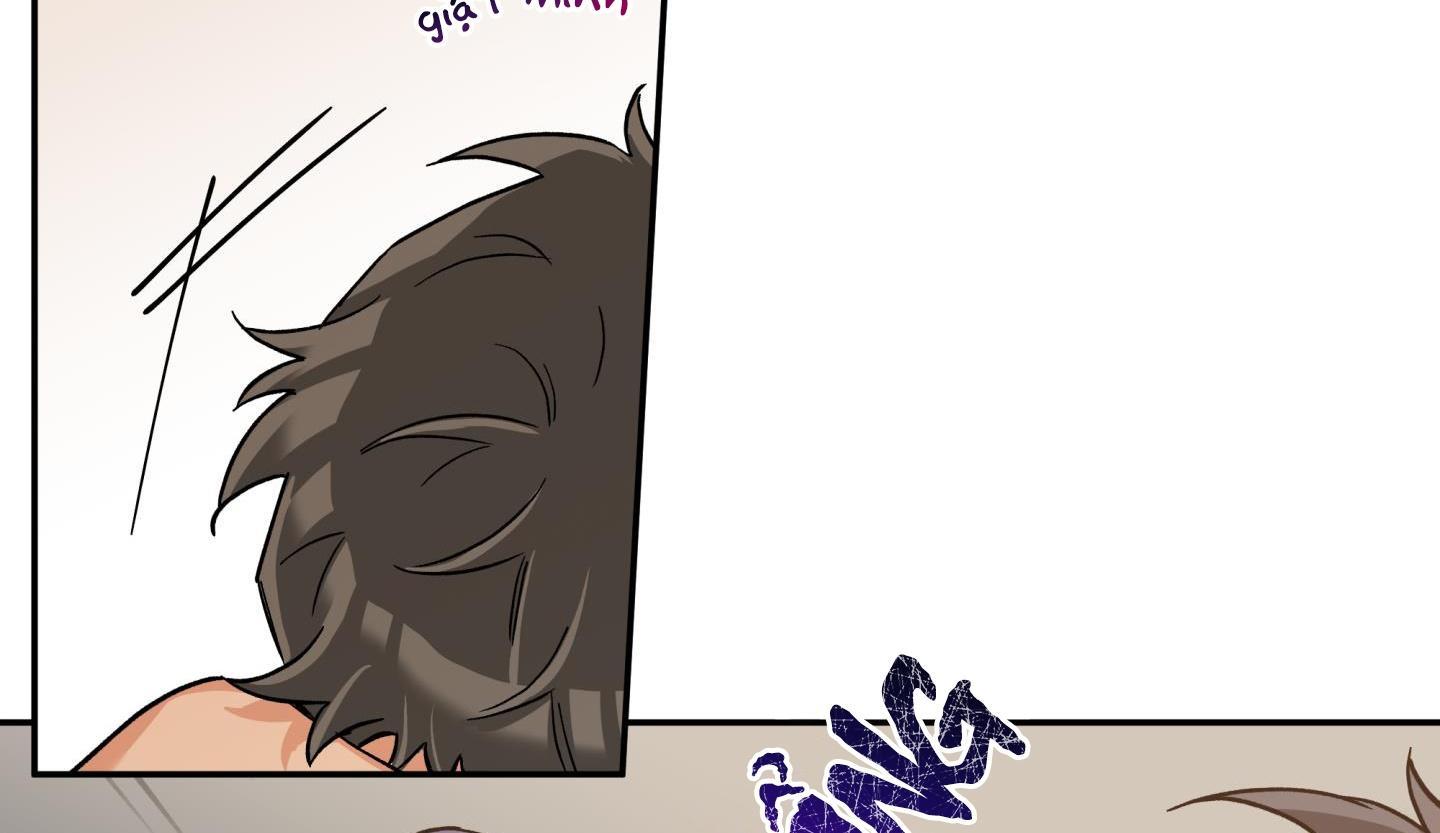 gâu gâu! chapter 50 93