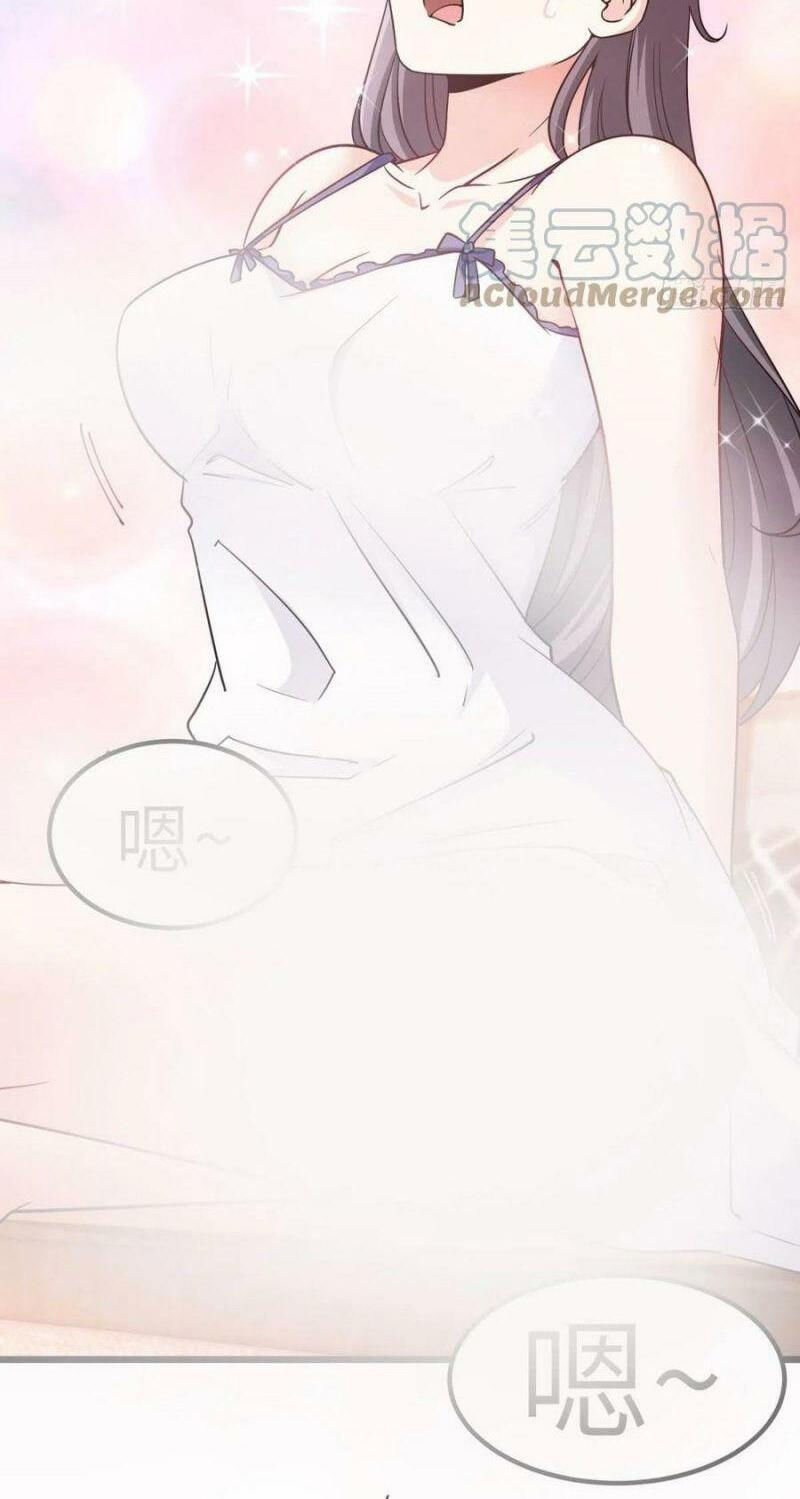 ta là hàn tam thiên chapter 58 40