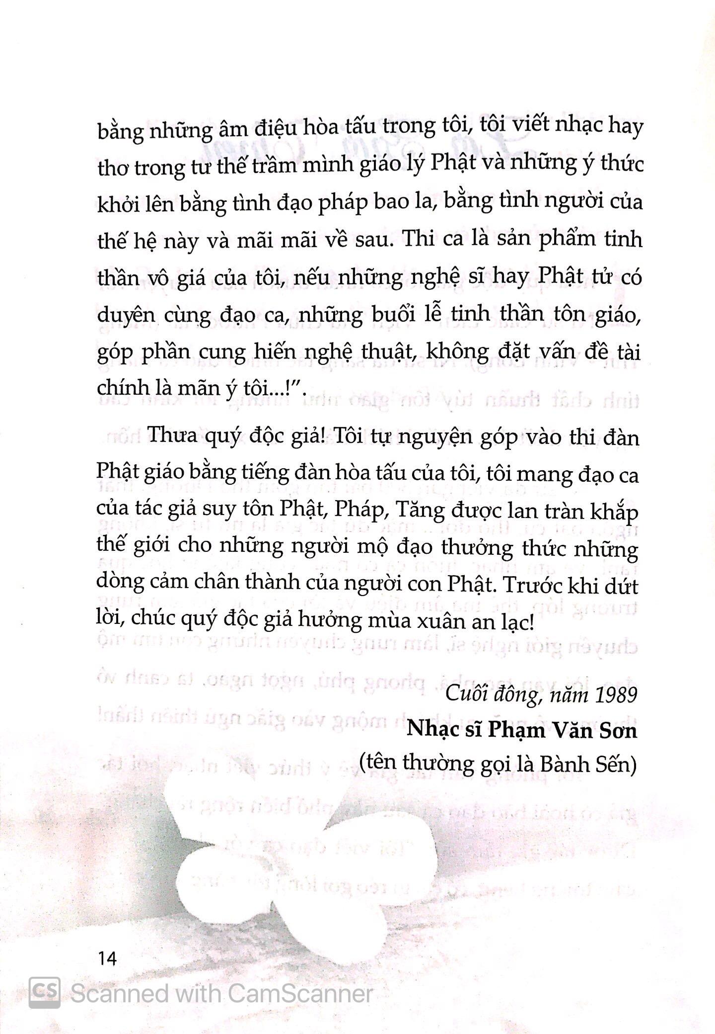 Bờ Giải Thoát
