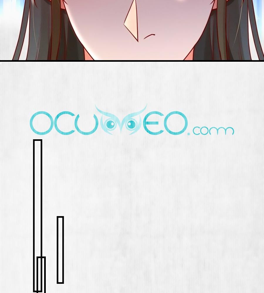 hoạn phi hoàn triều chapter 86 16