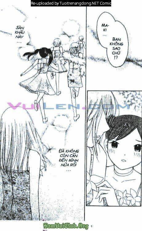 cánh thiên nga chapter 23 93