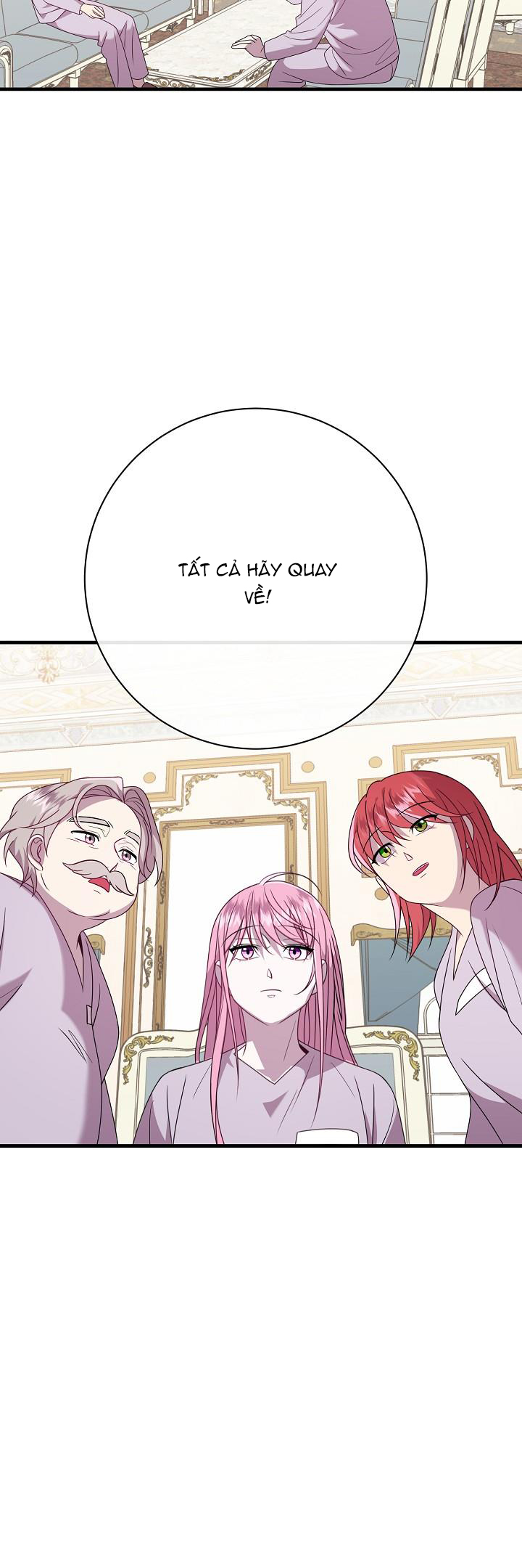 tôi đã gặp nam chính trong ngục tù chapter 16 52