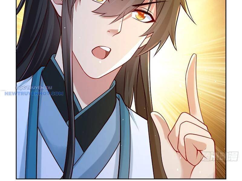 ta thực sự không muốn làm thần tiên chapter 57 104