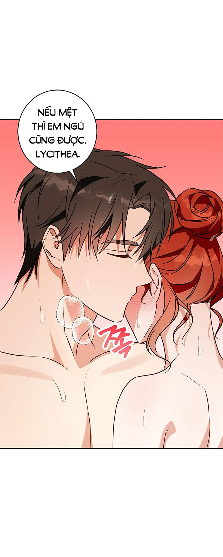 mùa đông đến chapter 48.1 20