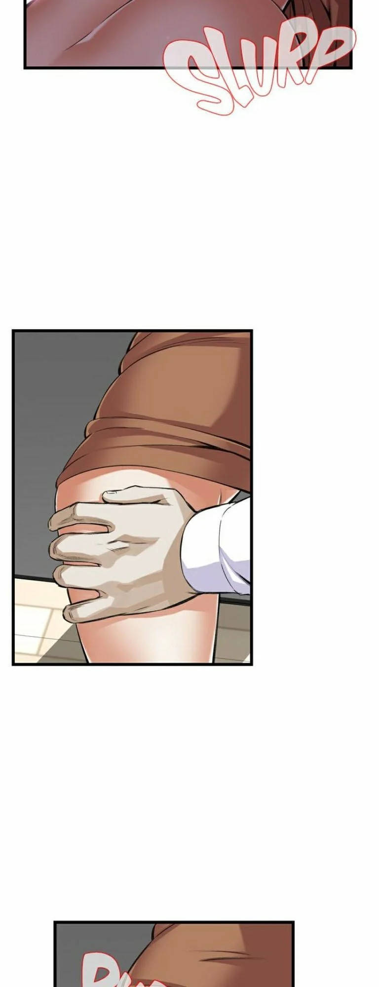 take a peek chapter 83 41