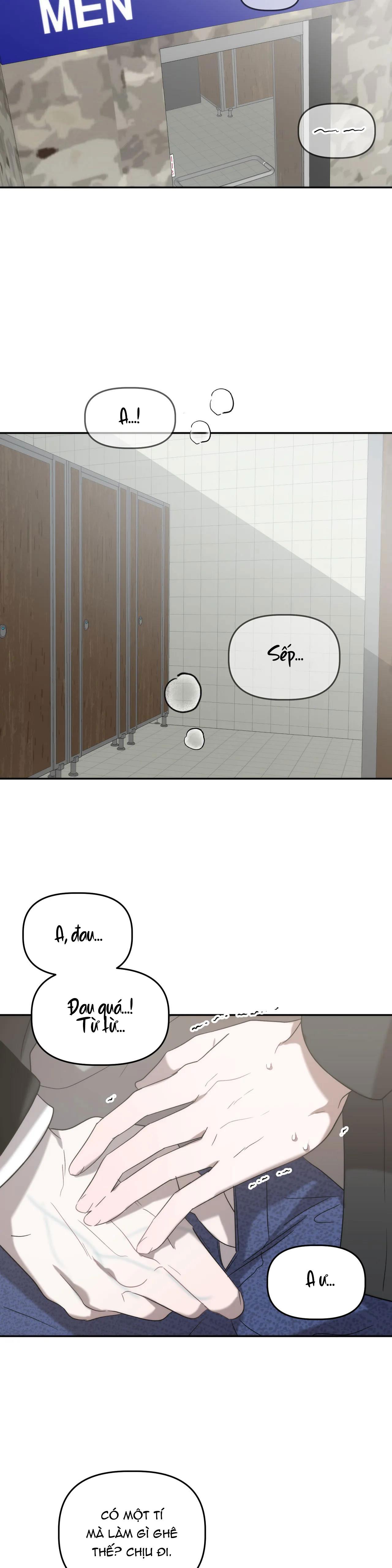 đã hiểu chưa chapter 21 33