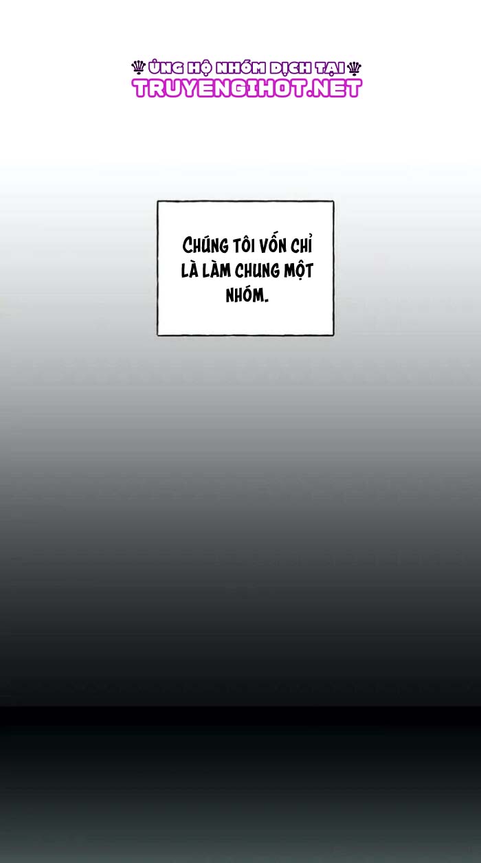 dưới ánh hào quang chapter 0 8