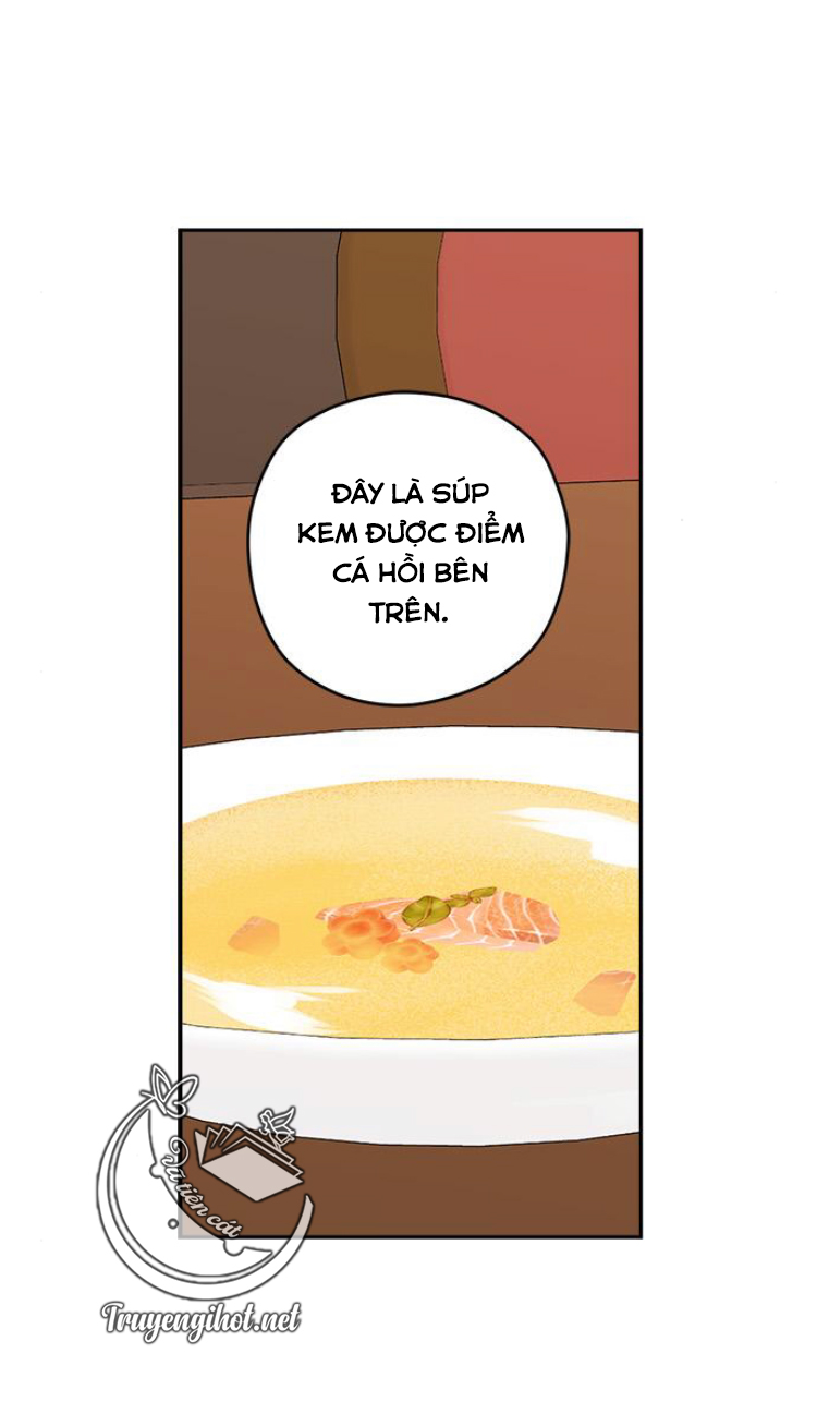 ta muốn biến phu quân thành bá chủ chapter 25 47