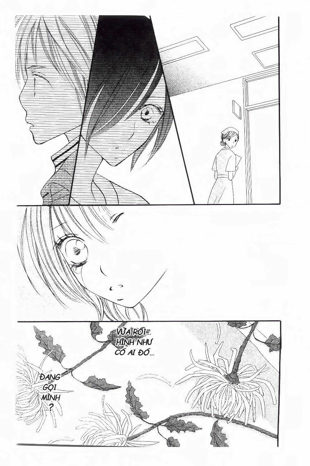 ichigo to anzu chapter 45 16