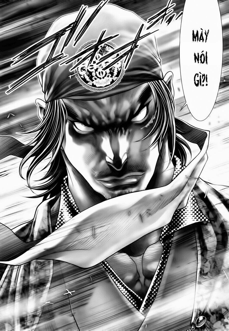 black joke chapter 21 30