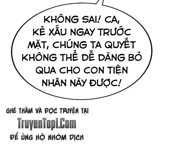 tà y cuồng thê chapter 45 36