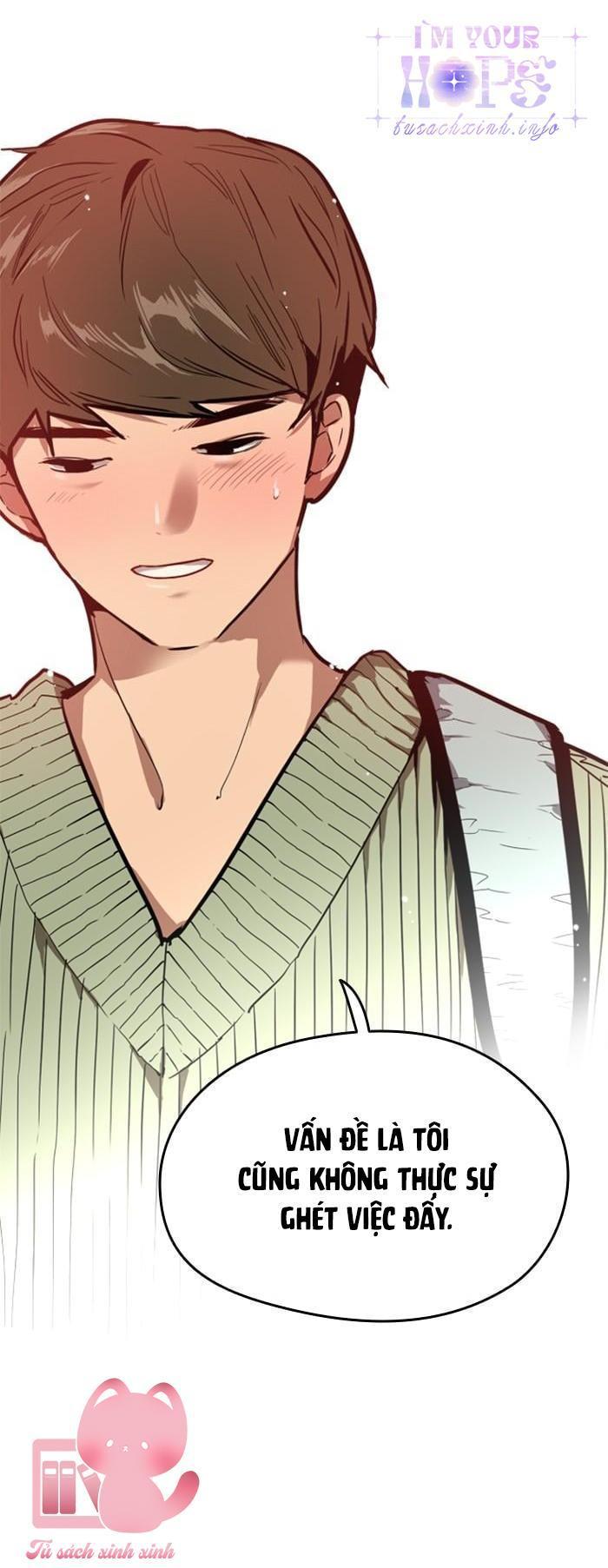 lee doona chapter 32 58