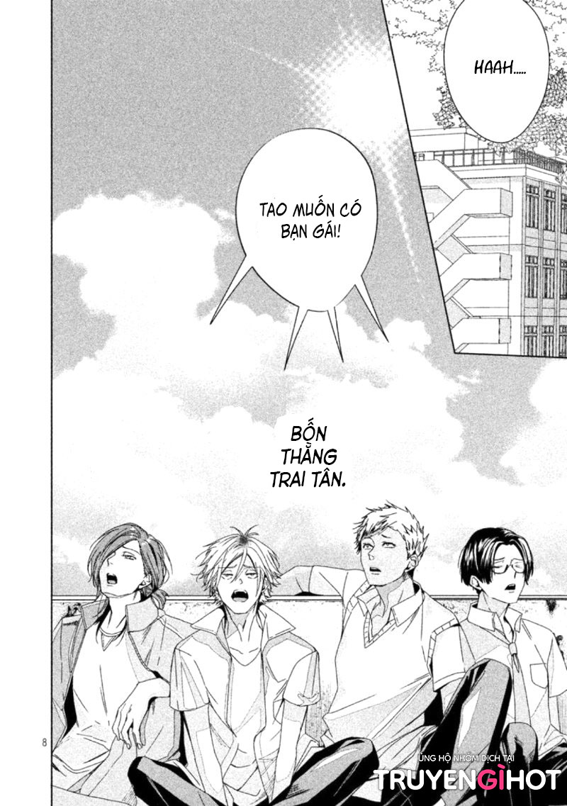 doushitemo yaritakute gakuen chapter 1.1 8