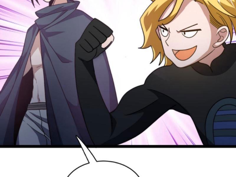 huyền huyễn: ta bắt đầu vô địch từ bại gia chapter 89 38