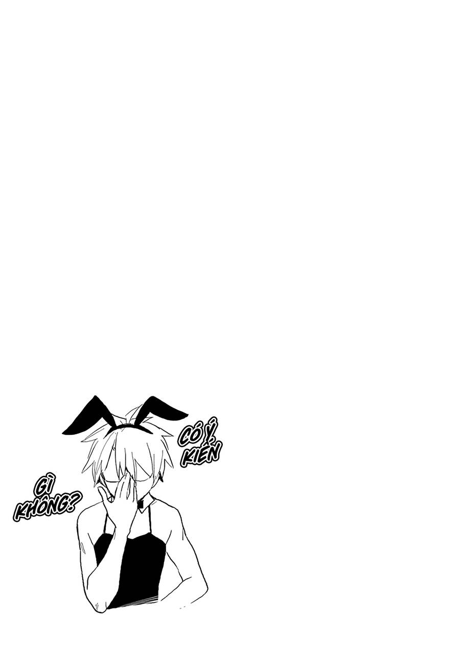 shingeki no eroko-san chapter 42.5 3