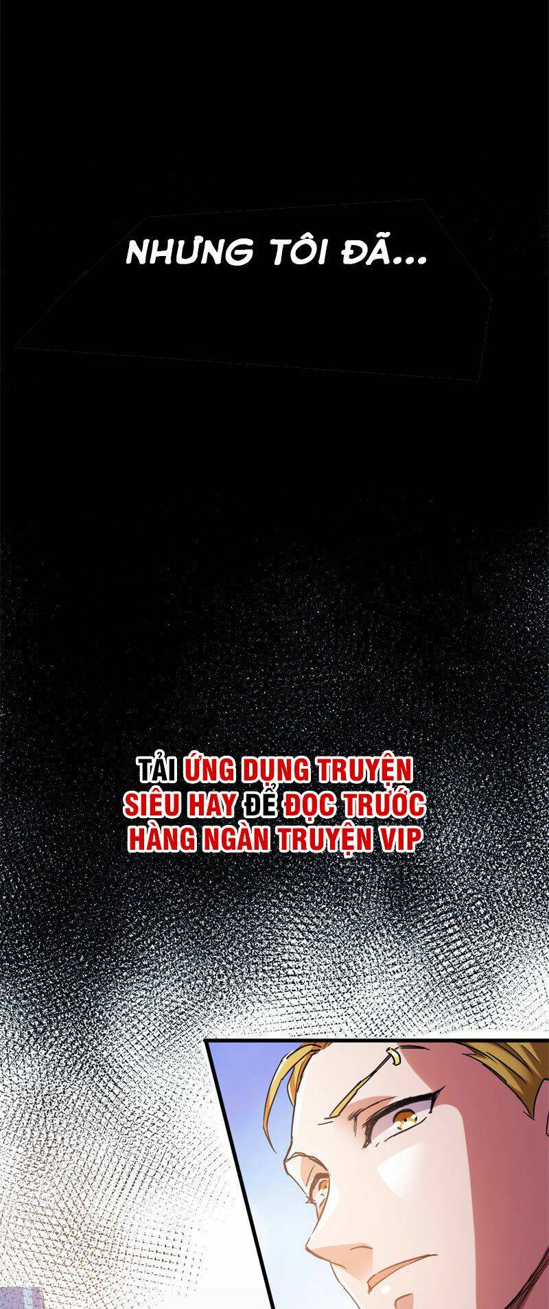 trò chơi thời mạt thế chapter 1 40