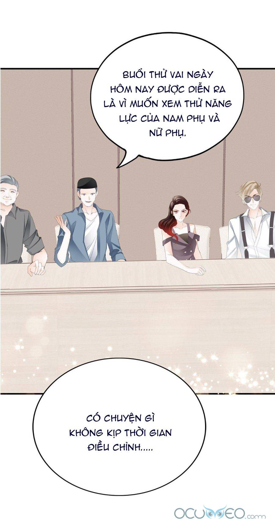 ác nữ rắn chapter 6 13